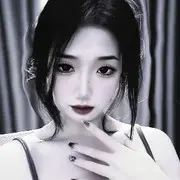 🐉篮月🐉至尊🐉
