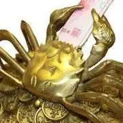 螃小蟹🥇