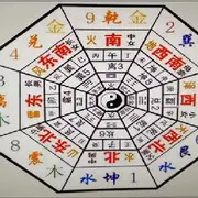 静省思远