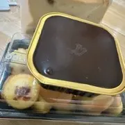 789655455