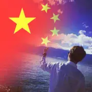☜梦✨想☞上海一页