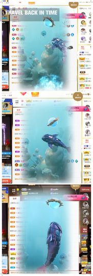 xy吴小优的图片