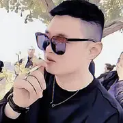 V斌少哥哥