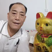 感博哥民歌13点半