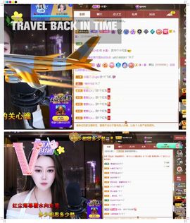 xy吴小优的图片