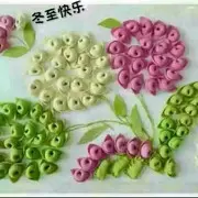 小姐妹一起嗨起来
