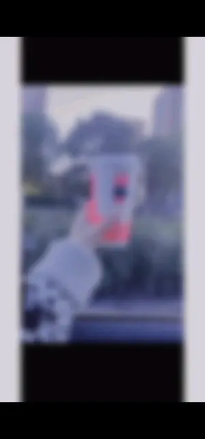 直播可以美颜，却无法
