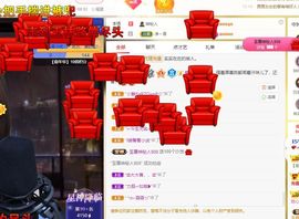 xy吴小优的图片