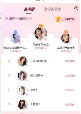 小小小可乐乐的图片