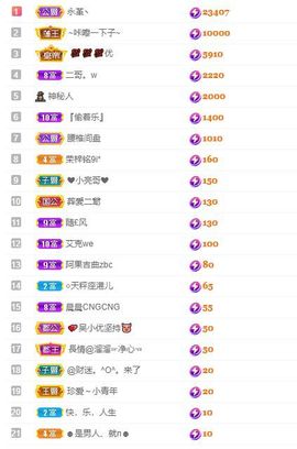xy吴小优的图片