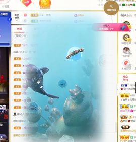xy吴小优的图片