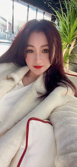🤎欧尼猫休假主播照片