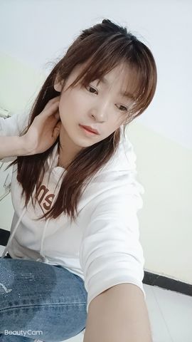 单亲妈妈敏儿的图片