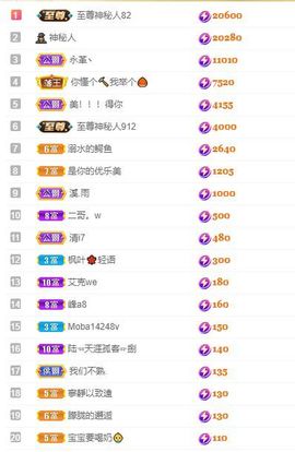 xy吴小优的图片