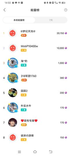 小芳🌸努力版的图片