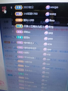 小芳🌸努力版的图片