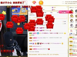 xy吴小优的图片