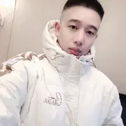 莫叫红尘