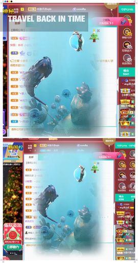xy吴小优的图片