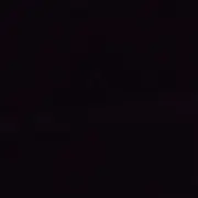 -/-+-/