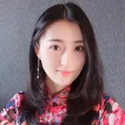 雨雪中的情怀