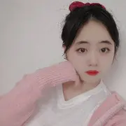^O^饭饭