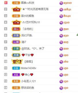 xy吴小优的图片