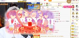 xy吴小优的图片