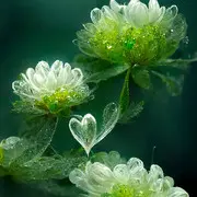 钟爱⭐🌙隐