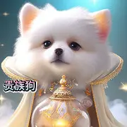 《梦醒了：缘尽了》