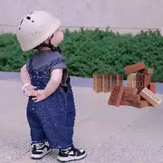 💦为你而来💦