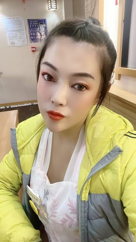 雨萌～加油的图片