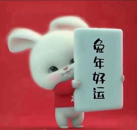 代理孙尚香的图片