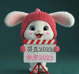 代理孙尚香的图片