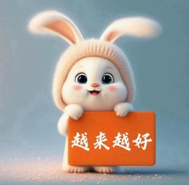 代理孙尚香的图片