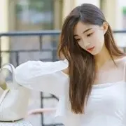 君歌！