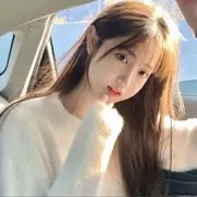 花花花🌼