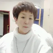 五怜蕾w