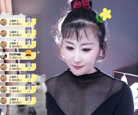 ♬。。。。♬的图片