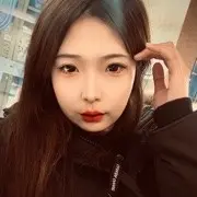 模特依依🐷