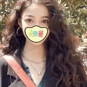 初❤️微凉