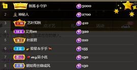 xy吴小优的图片