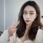 昵称违规，请重新修改