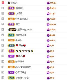 xy吴小优的图片