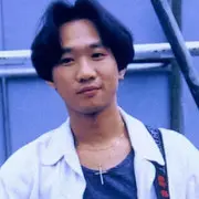 暂退不充