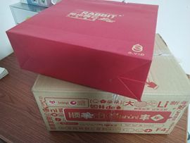 シ灬🧸没币的小川川的图片