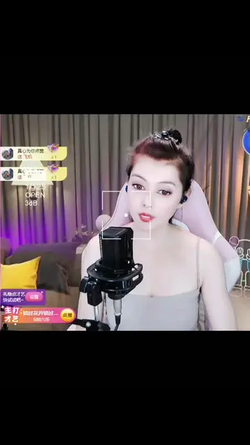 /胜利/胜利坐上真心