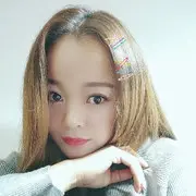 默笙0302
