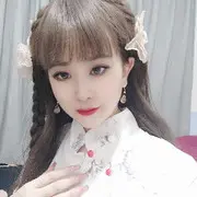 ？再璐？退了