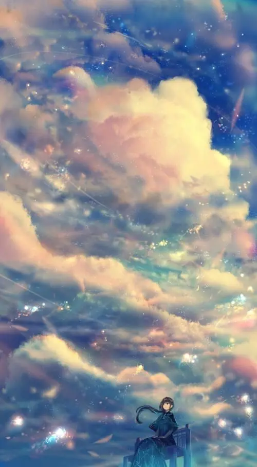 璟福亭✨是你的福的主播照片